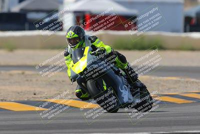 media/Mar-12-2023-SoCal Trackdays (Sun) [[d4c8249724]]/Turn 2 (1130am)/